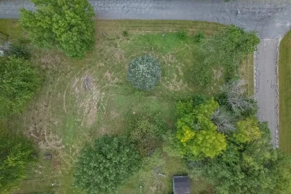 $39,000 | 0 North Hillview Drive, Cochrane, WI 54622