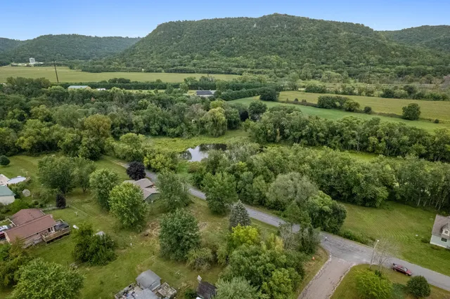 $40,000 | 0 North Hillview Drive, Cochrane, WI 54622