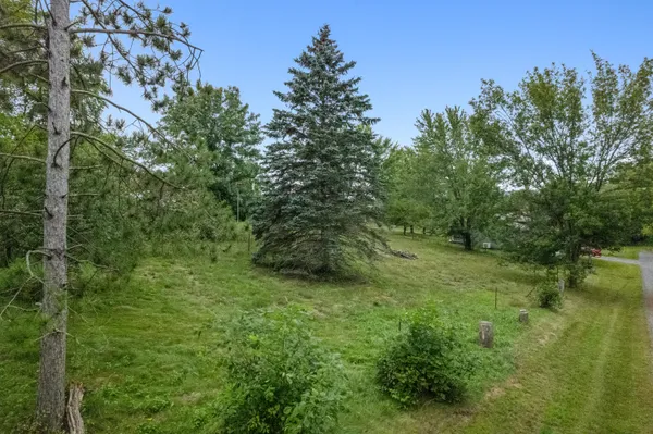$39,000 | 0 North Hillview Drive, Cochrane, WI 54622
