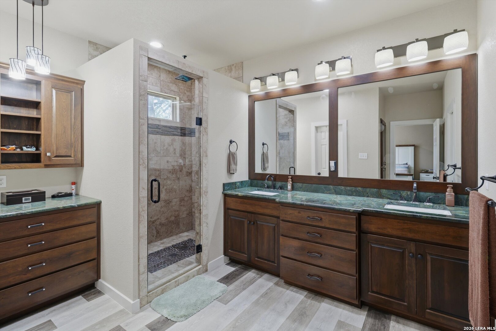 2051 Phantom Rider Trail Spring Branch, TX 78070 - Photo 23 of 36 Gallery Image 23