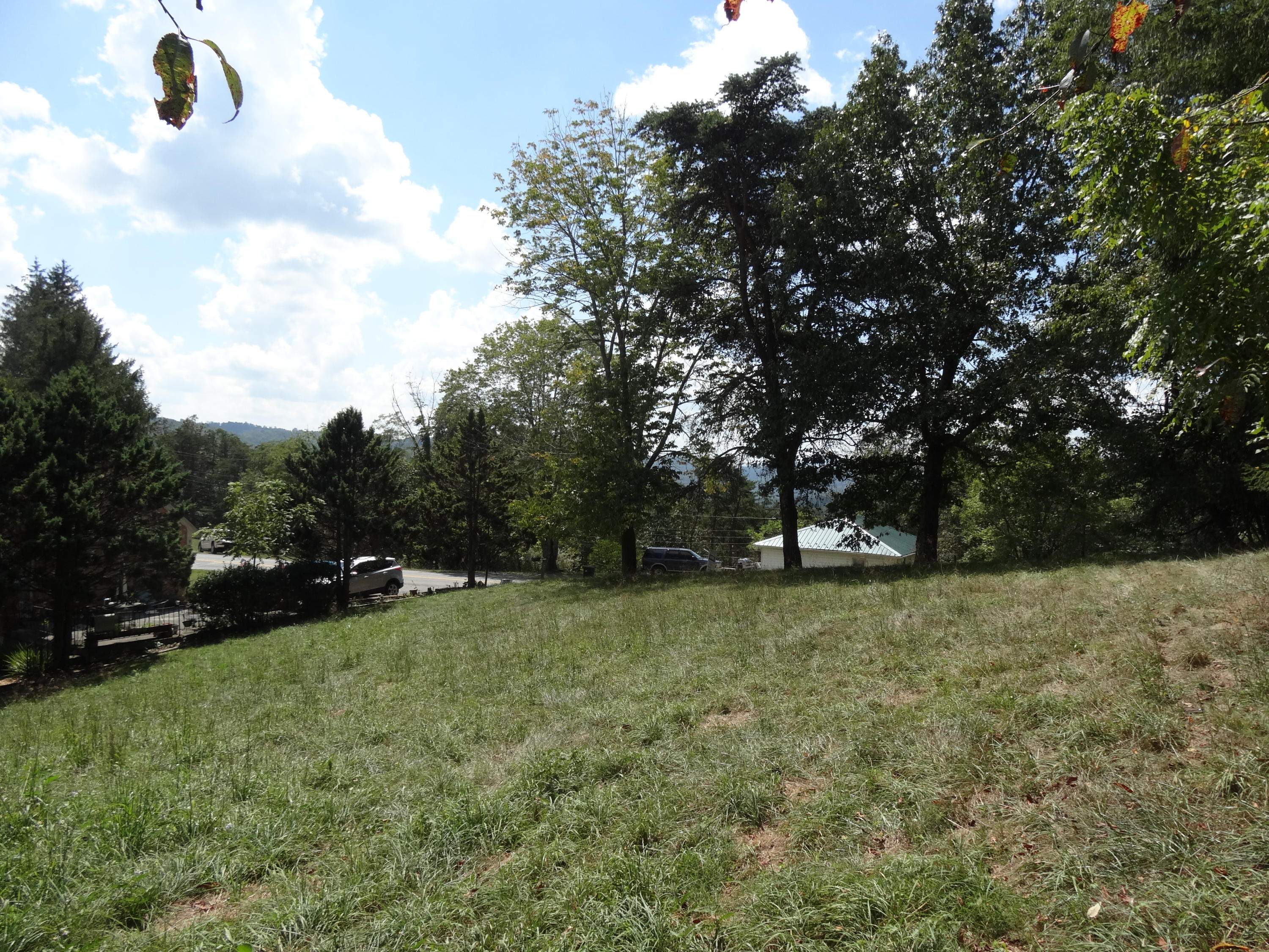 Rocky Hill Road Ronceverte, WV 24970 - Photo 6 of 11 Gallery Image 6