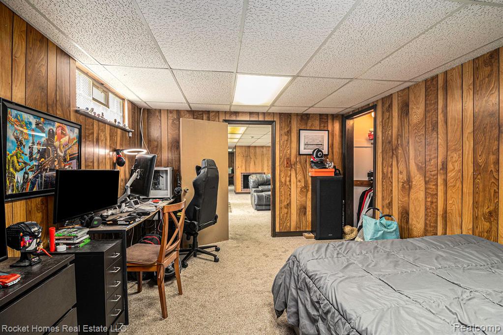22813 Meridian Road Grosse Ile, MI 48138 - Photo 19 of 26 Gallery Image 19