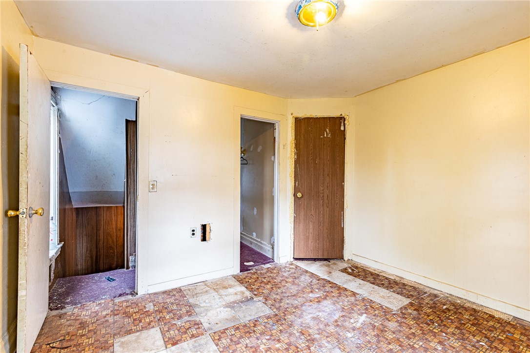 91 Wilbur Street Rochester, NY 14611 - Photo 21 of 24