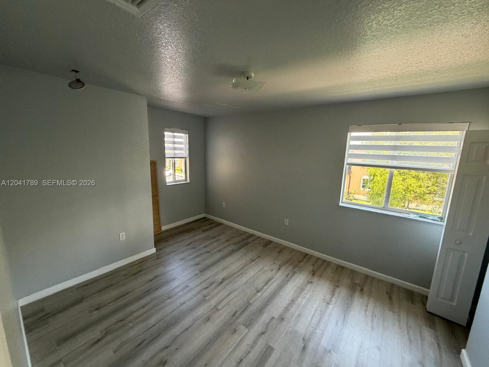 12080 Southwest 268th Street, Unit 24 Homestead, FL 33032 - Photo 11 of 29