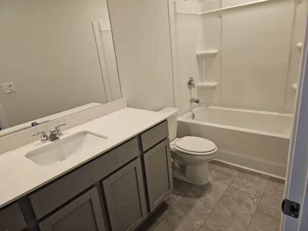 $2,900 | 4645 Marcus Venture Place, Murfreesboro, TN 37127