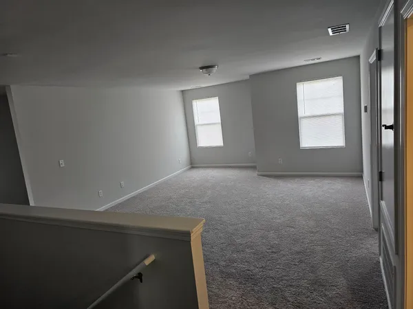 $2,950 | 4645 Marcus Venture Place, Murfreesboro, TN 37127