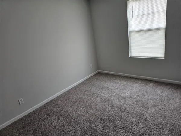 $2,900 | 4645 Marcus Venture Place, Murfreesboro, TN 37127