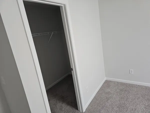 $2,900 | 4645 Marcus Venture Place, Murfreesboro, TN 37127