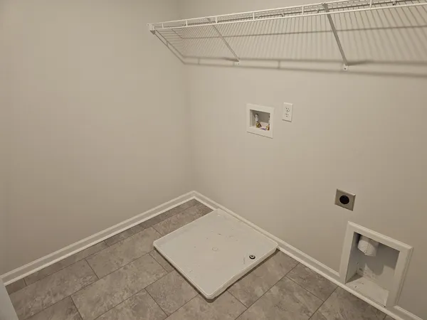 $2,900 | 4645 Marcus Venture Place, Murfreesboro, TN 37127