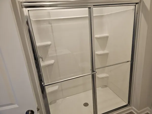 $2,950 | 4645 Marcus Venture Place, Murfreesboro, TN 37127