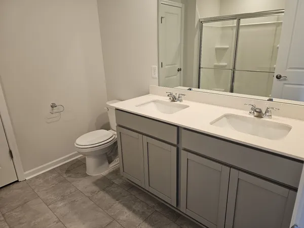 $2,900 | 4645 Marcus Venture Place, Murfreesboro, TN 37127