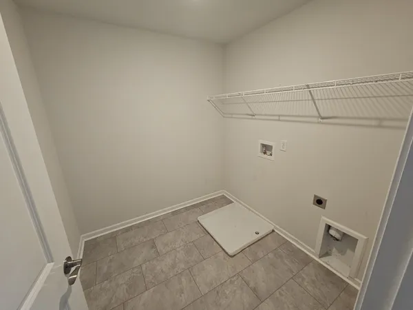 $2,900 | 4645 Marcus Venture Place, Murfreesboro, TN 37127
