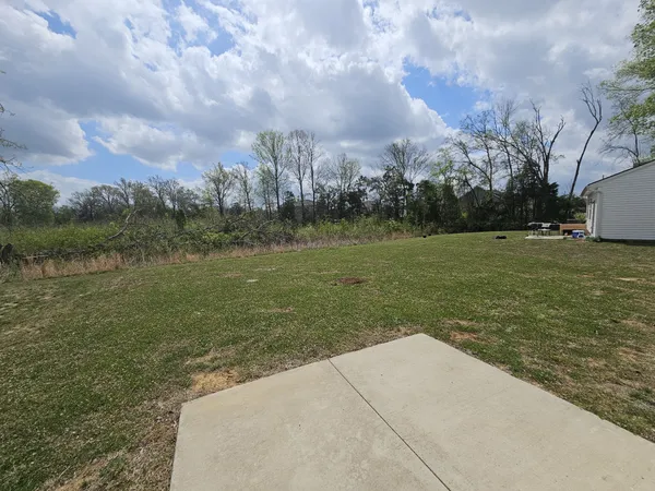 $2,900 | 4645 Marcus Venture Place, Murfreesboro, TN 37127