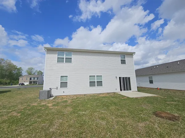 $2,900 | 4645 Marcus Venture Place, Murfreesboro, TN 37127