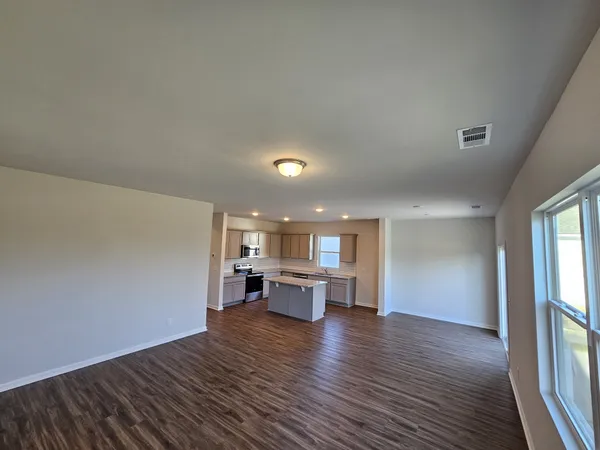 $2,950 | 4645 Marcus Venture Place, Murfreesboro, TN 37127