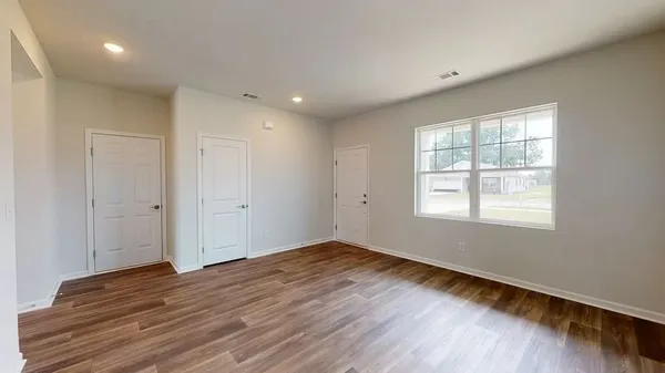 $2,900 | 4645 Marcus Venture Place, Murfreesboro, TN 37127