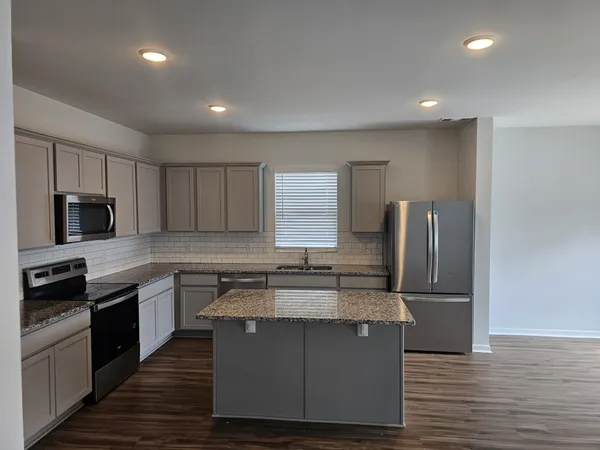 $2,900 | 4645 Marcus Venture Place, Murfreesboro, TN 37127