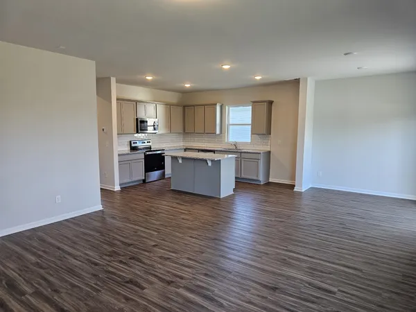 $2,900 | 4645 Marcus Venture Place, Murfreesboro, TN 37127