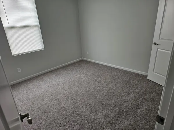 $2,950 | 4645 Marcus Venture Place, Murfreesboro, TN 37127