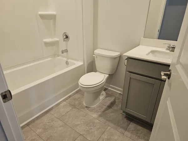 $2,950 | 4645 Marcus Venture Place, Murfreesboro, TN 37127