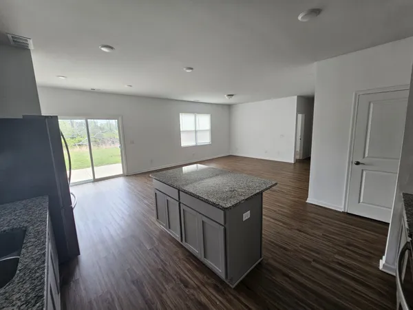 $2,900 | 4645 Marcus Venture Place, Murfreesboro, TN 37127