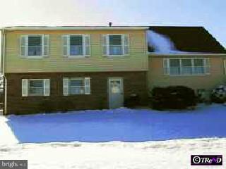 16 Valley Road Trenton, NJ 08690 - Photo 1 of 1 Gallery Image 1