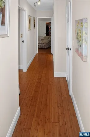 $525,000 | 200 Winston Drive, Unit 317, Cliffside Park, NJ 07010