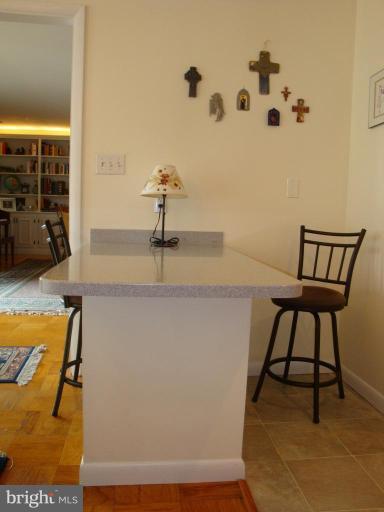 1 Hamill Road, Unit 1D Baltimore, MD 21210 - Photo 13 of 19