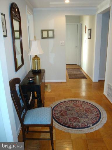 1 Hamill Road, Unit 1D Baltimore, MD 21210 - Photo 15 of 19 a workspace with furniture and window