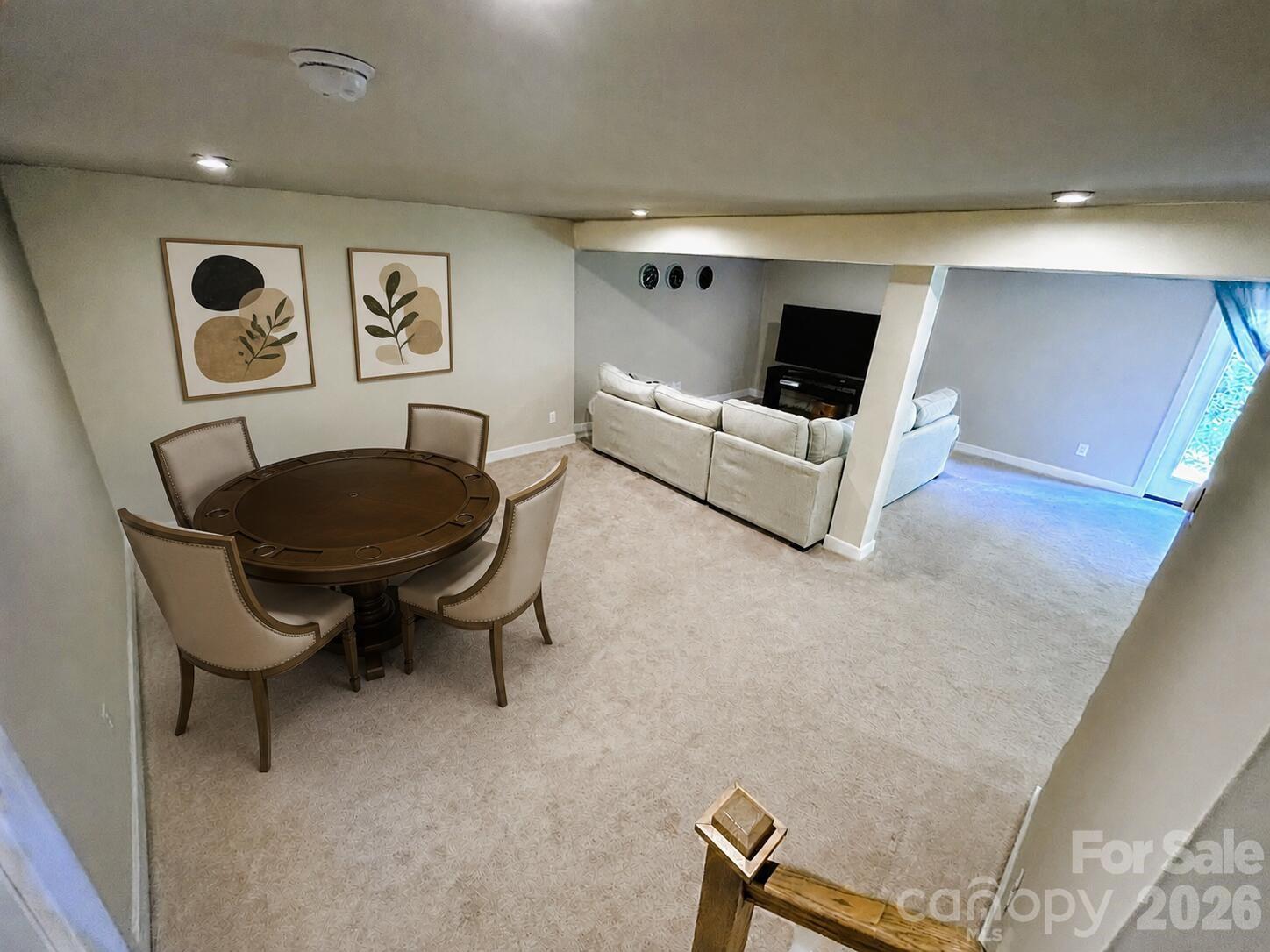 7708 West Berkeley Road Denver, NC 28037 - Photo 21 of 24
