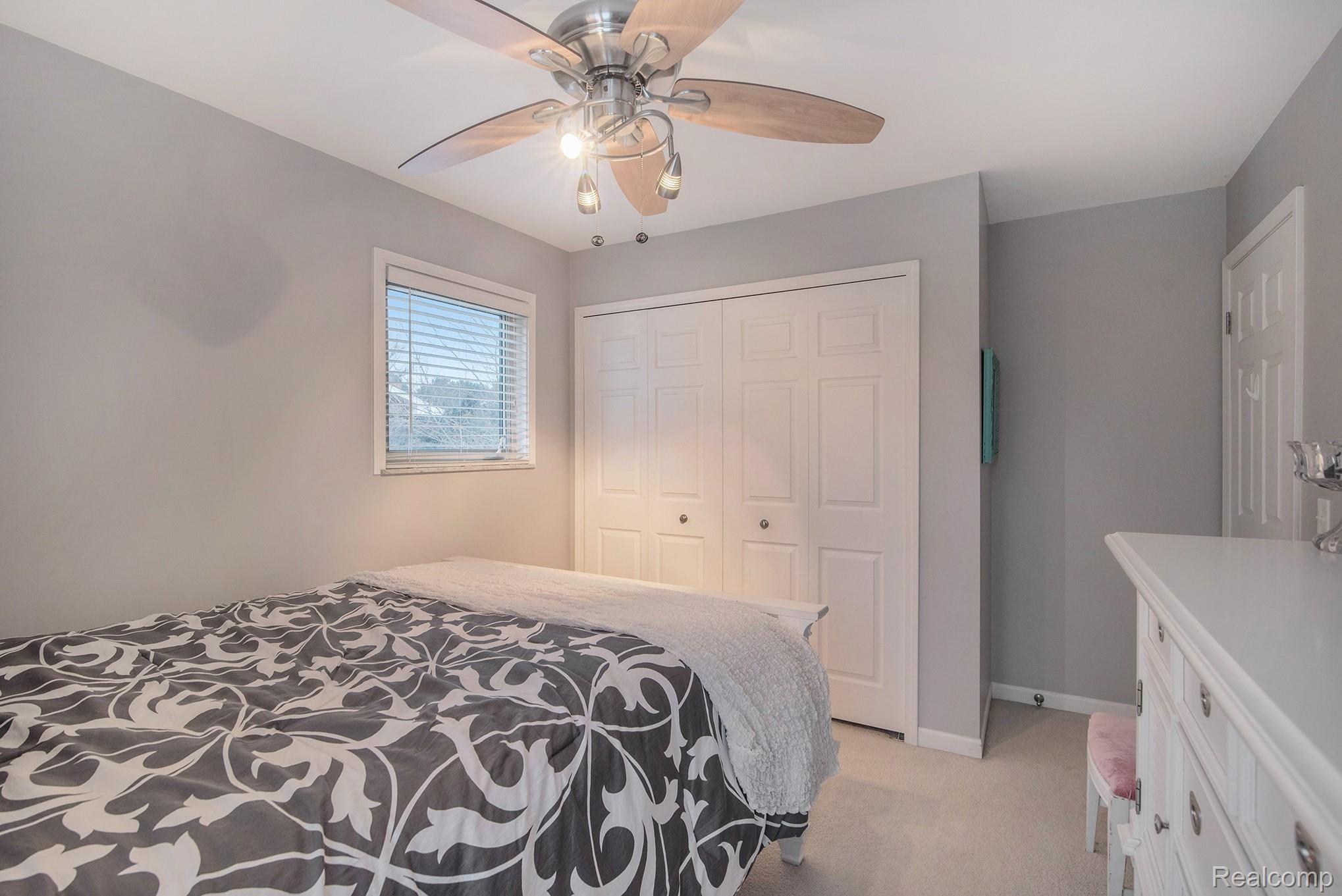 5159 Owen Road Linden, MI 48451 - Photo 20 of 34 DSC_3170.jpg