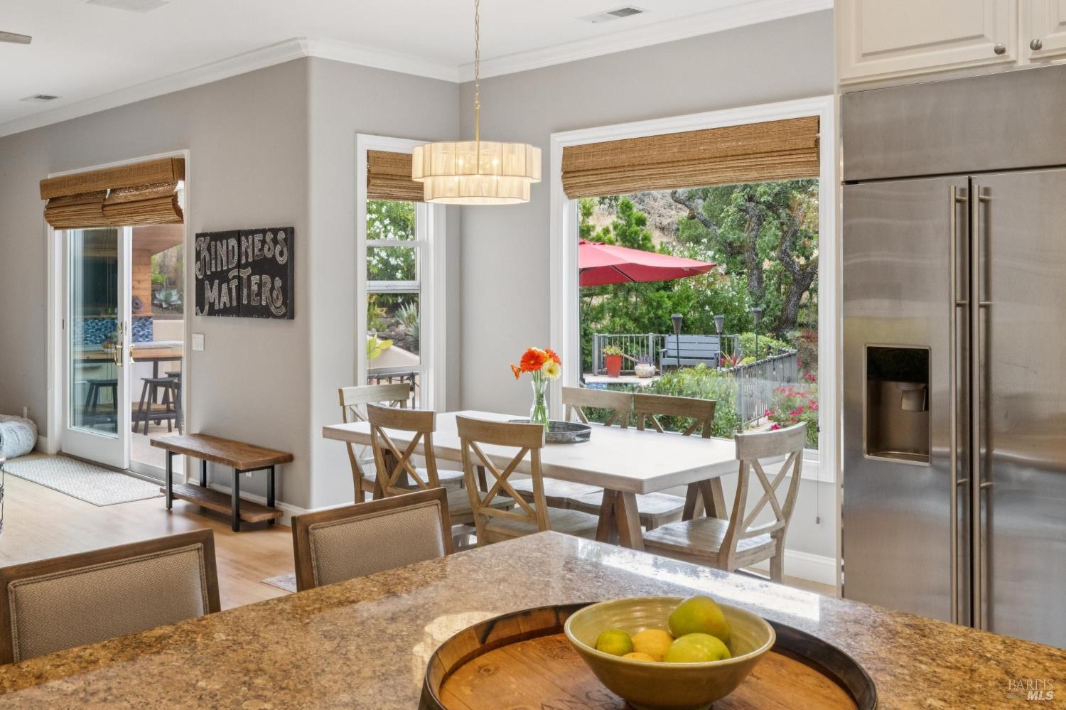 2588 Vineyard Road Novato, CA 94947 - Photo 23 of 69 Gallery Image 23