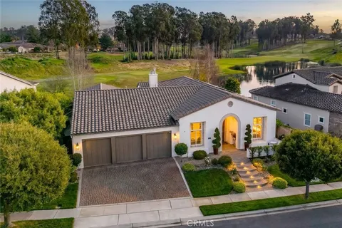 $2,050,000 | 1835 Northwood Road, Nipomo, CA 93444