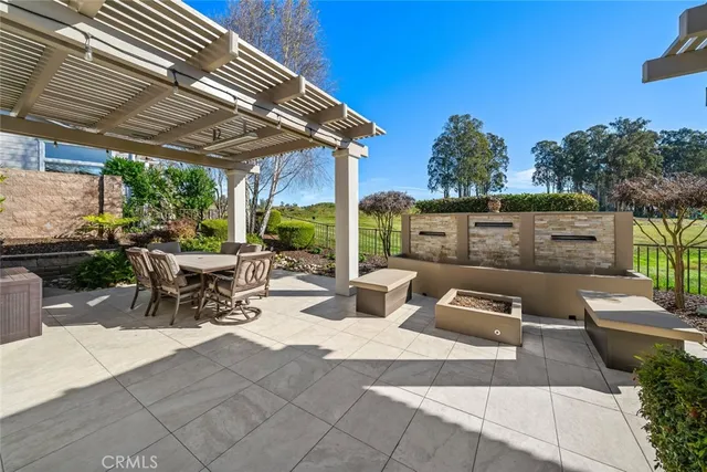 $2,050,000 | 1835 Northwood Road, Nipomo, CA 93444