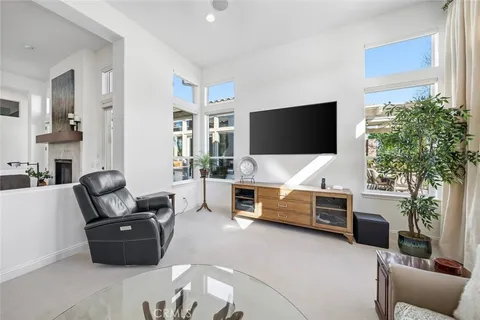 $2,050,000 | 1835 Northwood Road, Nipomo, CA 93444