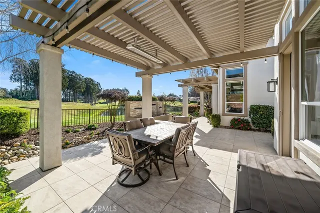 $2,050,000 | 1835 Northwood Road, Nipomo, CA 93444