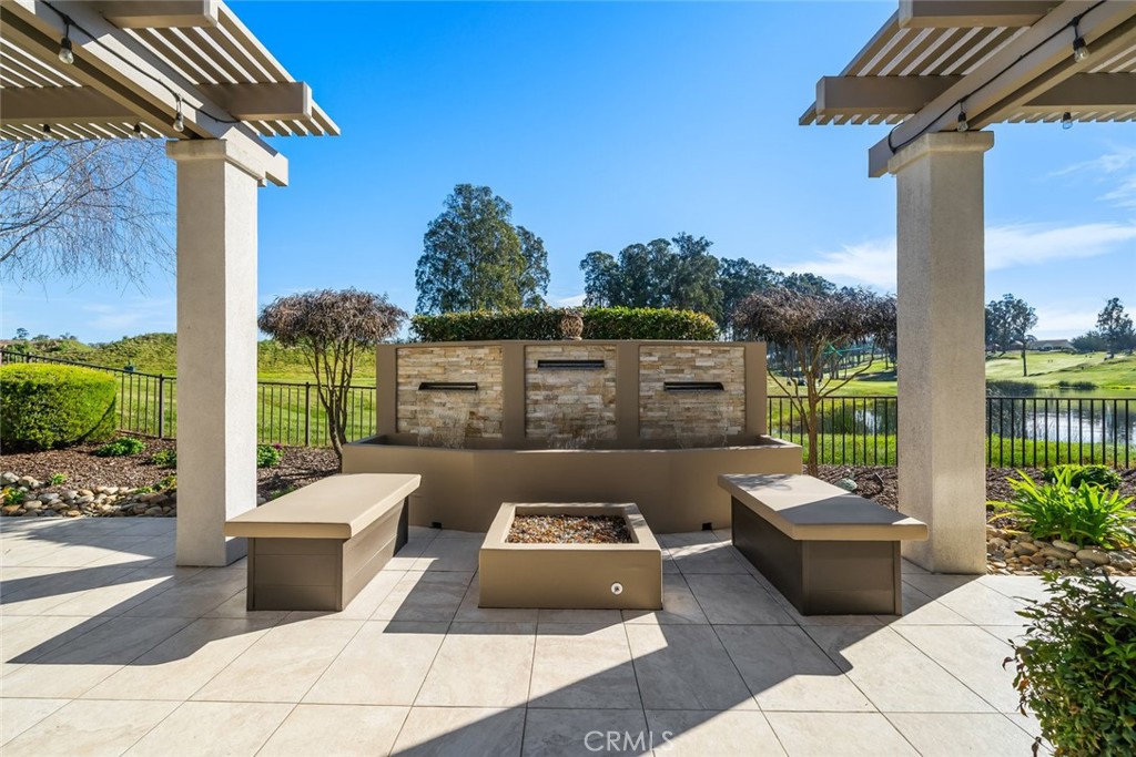 1835 Northwood Road Nipomo, CA 93444 - Photo 13 of 75