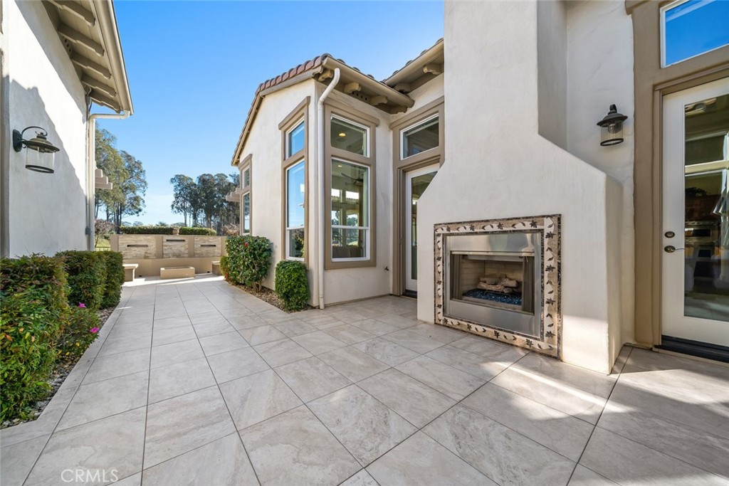 1835 Northwood Road Nipomo, CA 93444 - Photo 13 of 74