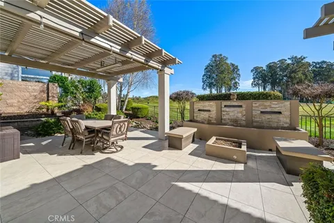 $2,050,000 | 1835 Northwood Road, Nipomo, CA 93444