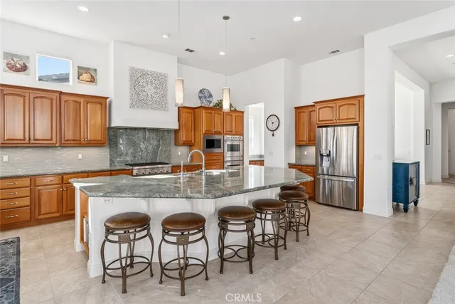 $2,050,000 | 1835 Northwood Road, Nipomo, CA 93444