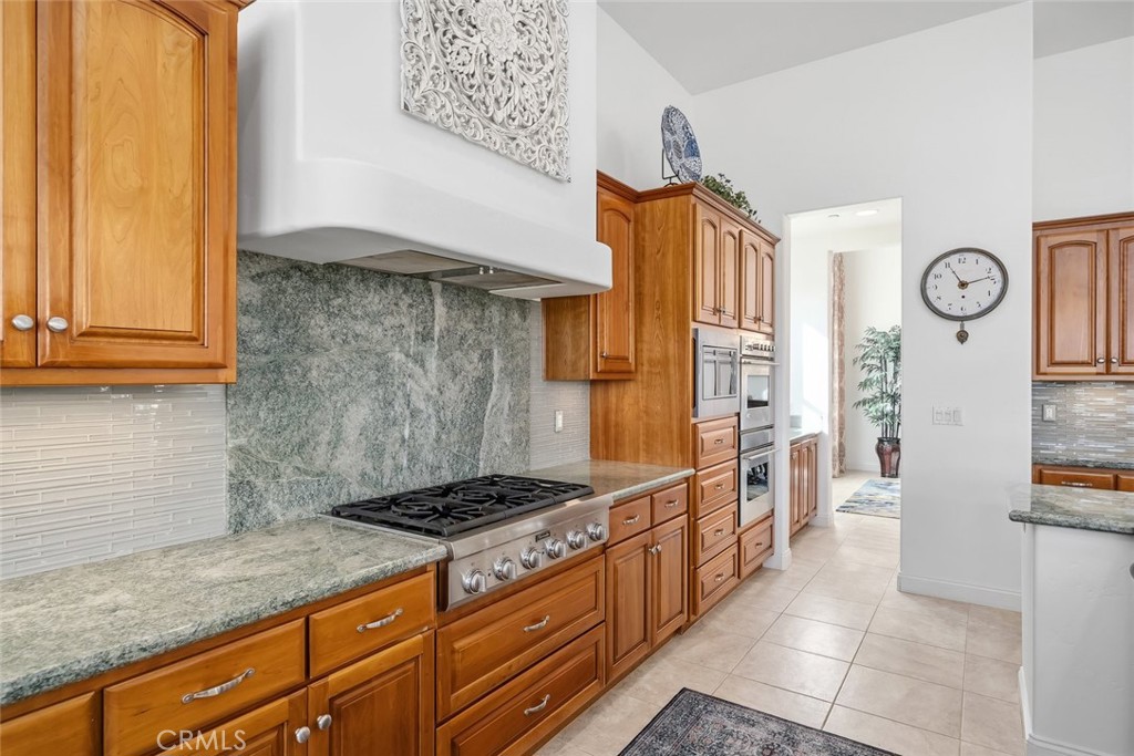 1835 Northwood Road Nipomo, CA 93444 - Photo 16 of 74