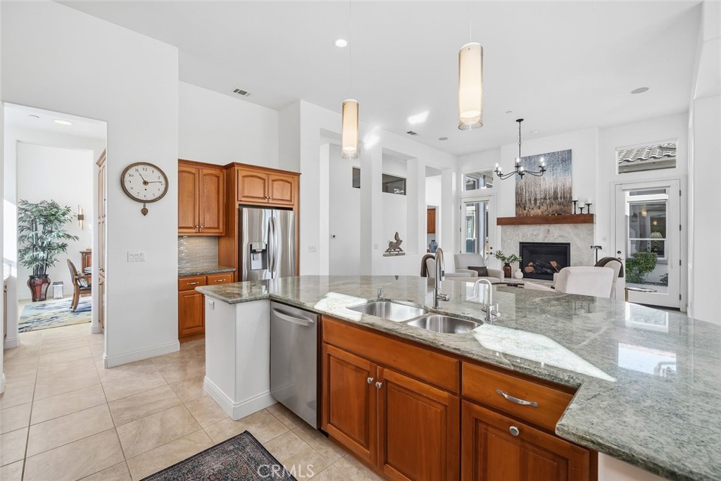 1835 Northwood Road Nipomo, CA 93444 - Photo 17 of 74