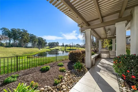 $2,050,000 | 1835 Northwood Road, Nipomo, CA 93444