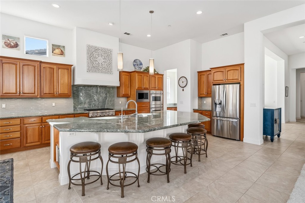 1835 Northwood Road Nipomo, CA 93444 - Photo 18 of 75