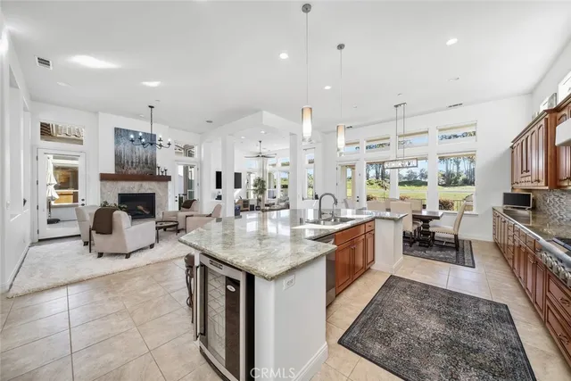 $2,050,000 | 1835 Northwood Road, Nipomo, CA 93444