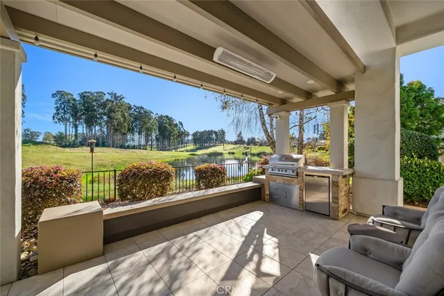 $2,050,000 | 1835 Northwood Road, Nipomo, CA 93444