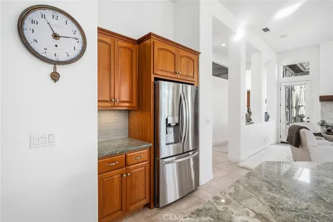 $2,050,000 | 1835 Northwood Road, Nipomo, CA 93444