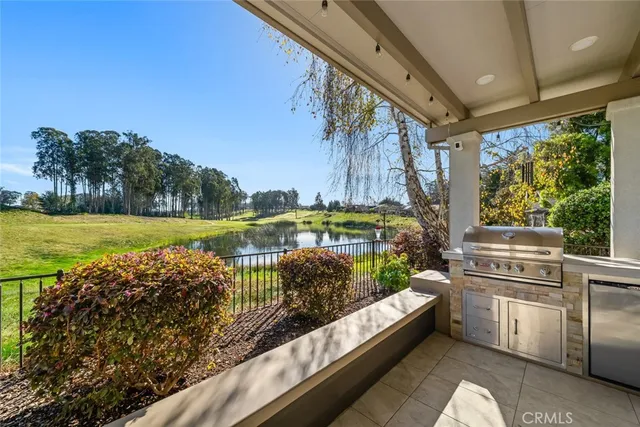 $2,050,000 | 1835 Northwood Road, Nipomo, CA 93444