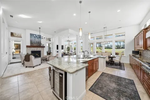 $2,050,000 | 1835 Northwood Road, Nipomo, CA 93444