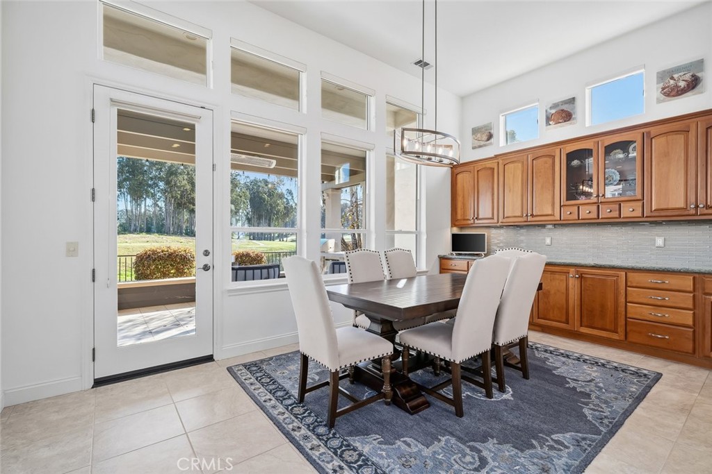 1835 Northwood Road Nipomo, CA 93444 - Photo 23 of 75